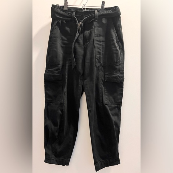 Denim Jeans TOPSHOP BANANA REPUBLIC BUNDLE LOT TRIO - Picture 6 of 16